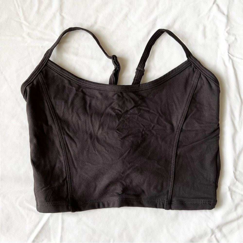 NOT FOR SALE. RESERVED.